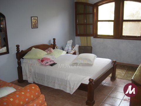 Suite — foto 21