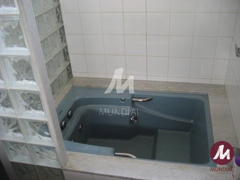 Suite — foto 23