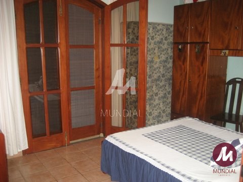 Suite — foto 22