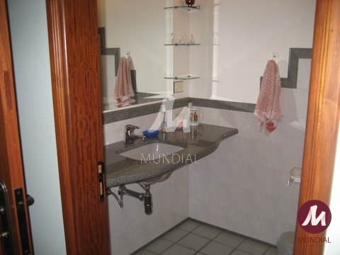 Suite — foto 24