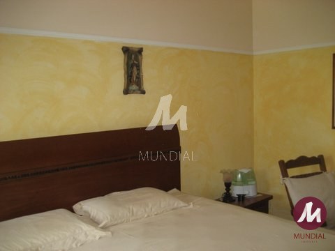 Suite — foto 25