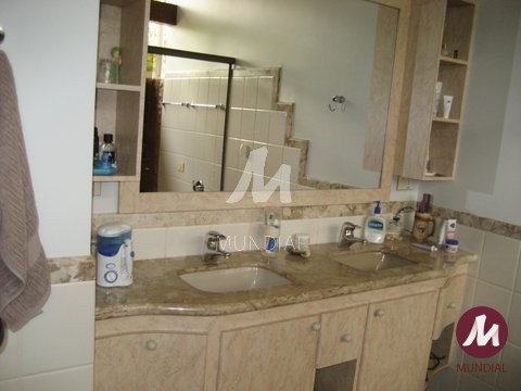 Suite — foto 26