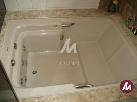 Suite — foto 27