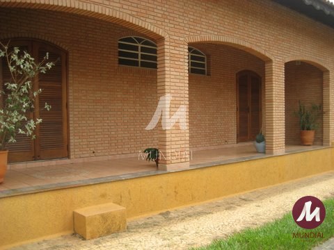 Varanda/Sacada — foto 6