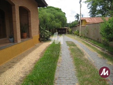 Garagem/estacionamento — foto 30