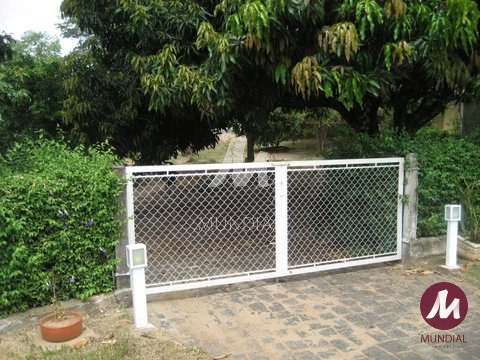 Outras — foto 31