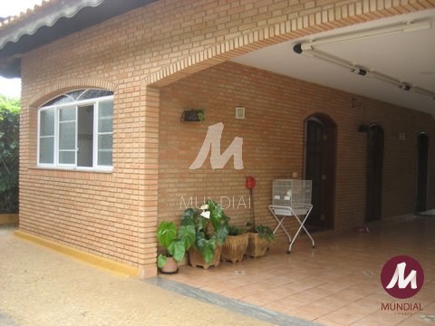 Varanda/Sacada — foto 8