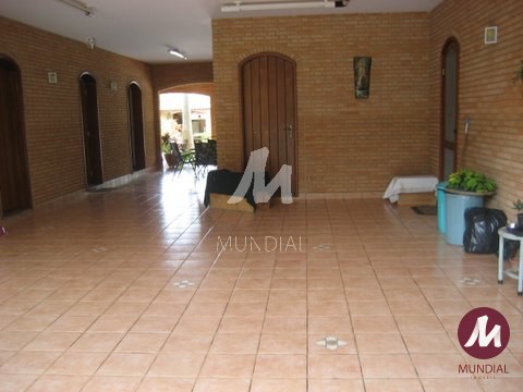 Varanda/Sacada — foto 9
