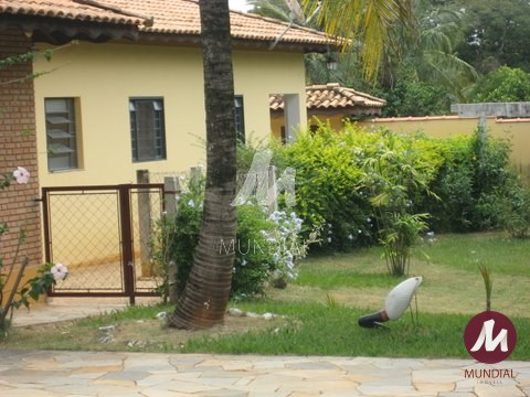 Jardim — foto 32