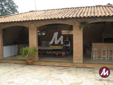 Varanda/Sacada — foto 4