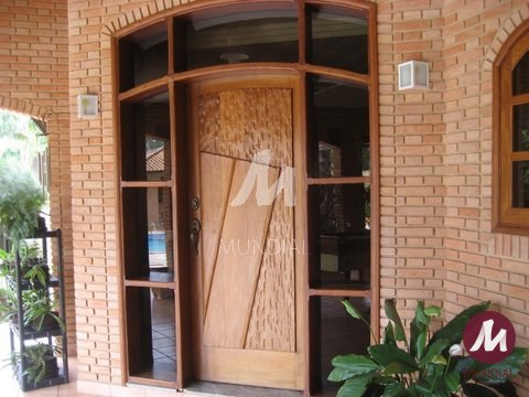 Hall de Entrada — foto 11