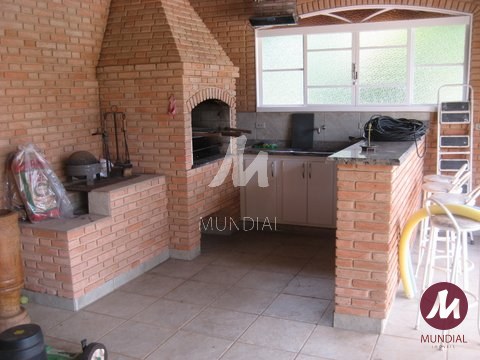 Churrasqueira — foto 2