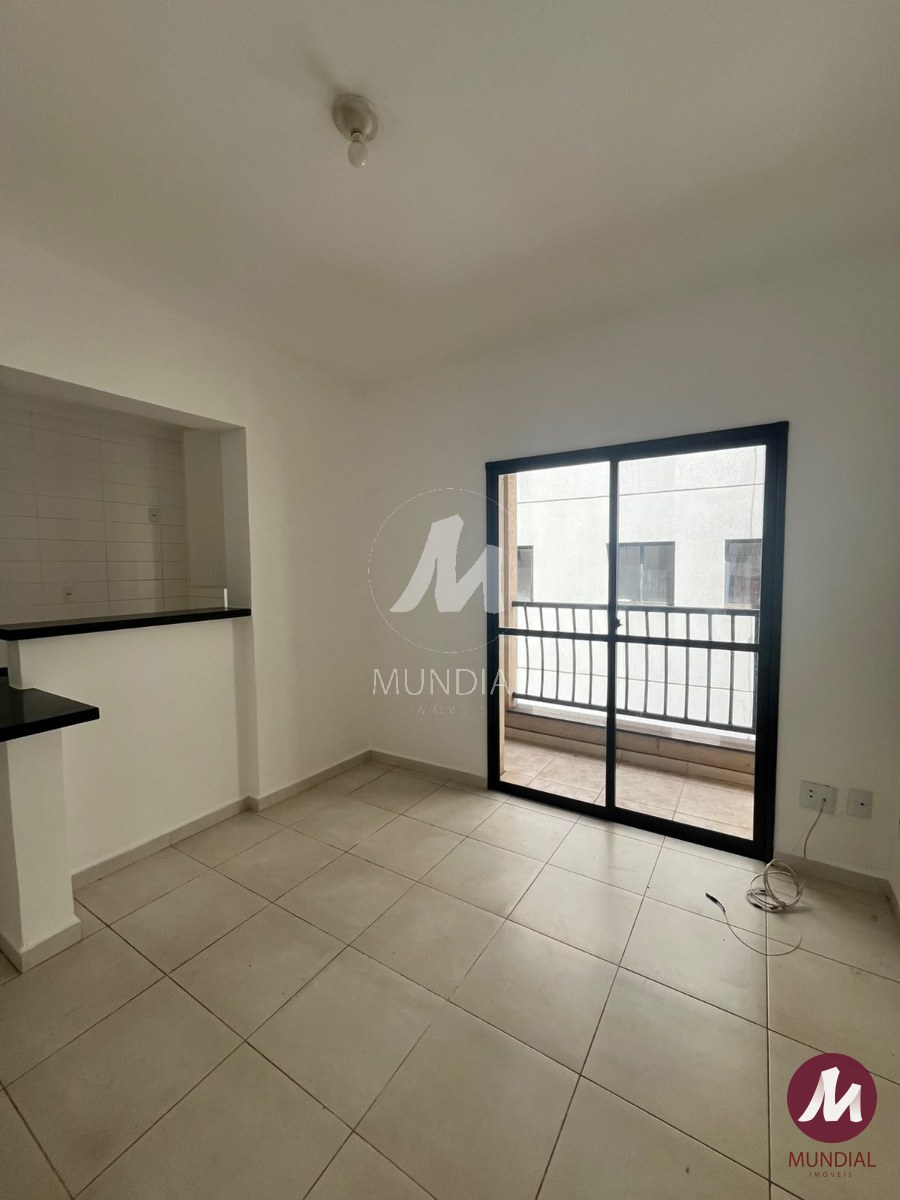 Sala — foto 1
