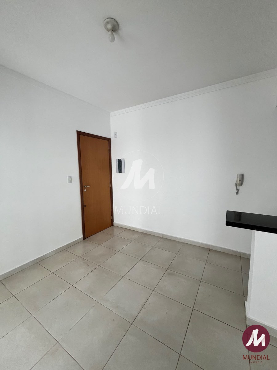 Sala — foto 2