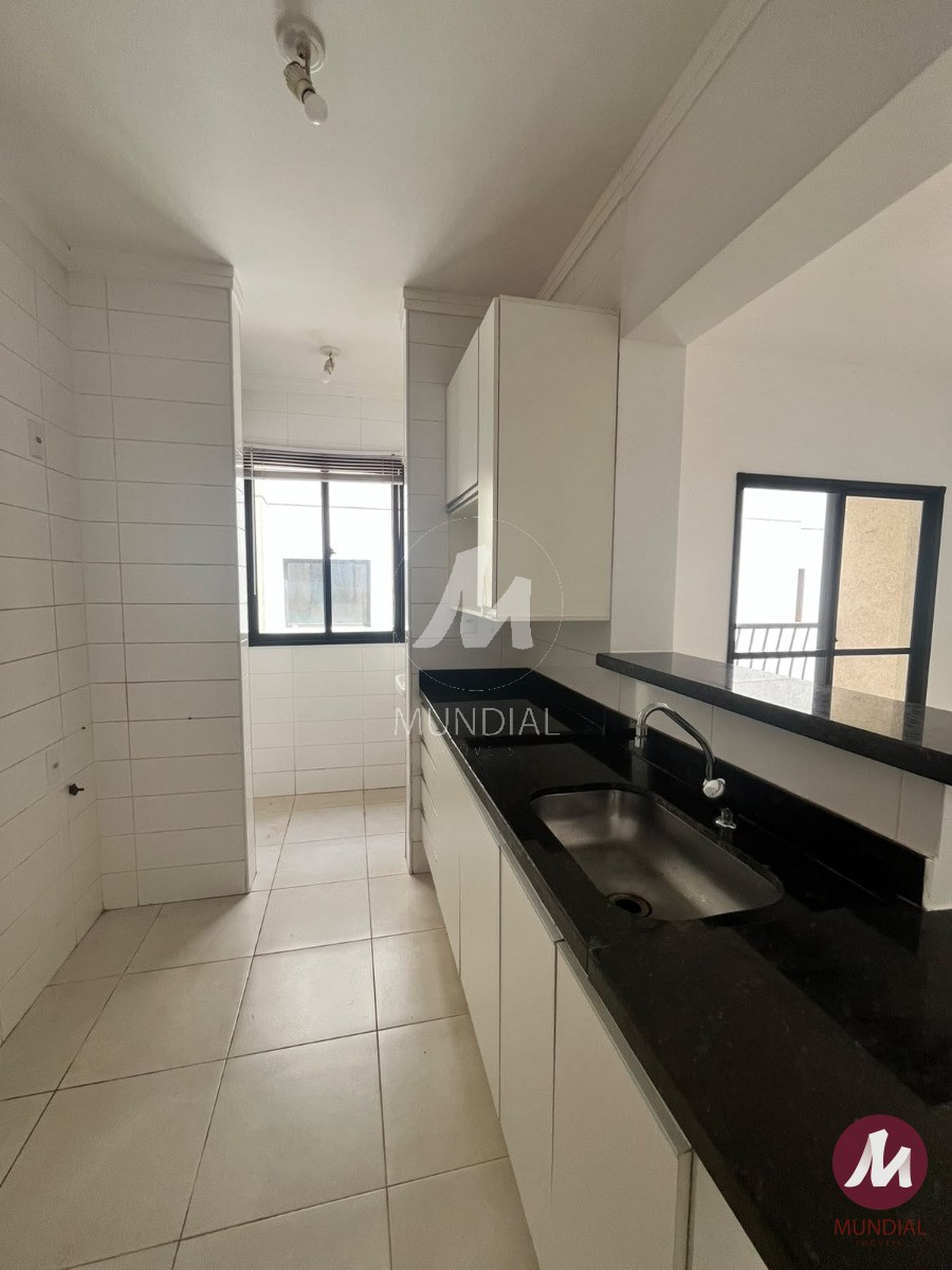 Cozinha — foto 4
