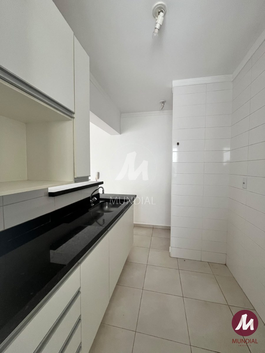 Cozinha — foto 5