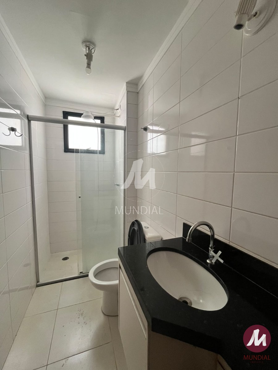Banheiro/lavabo — foto 8