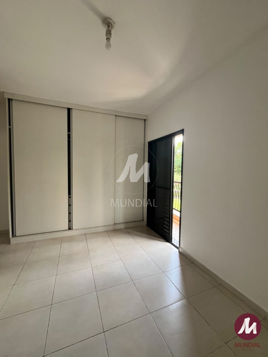 Dormitorio — foto 6