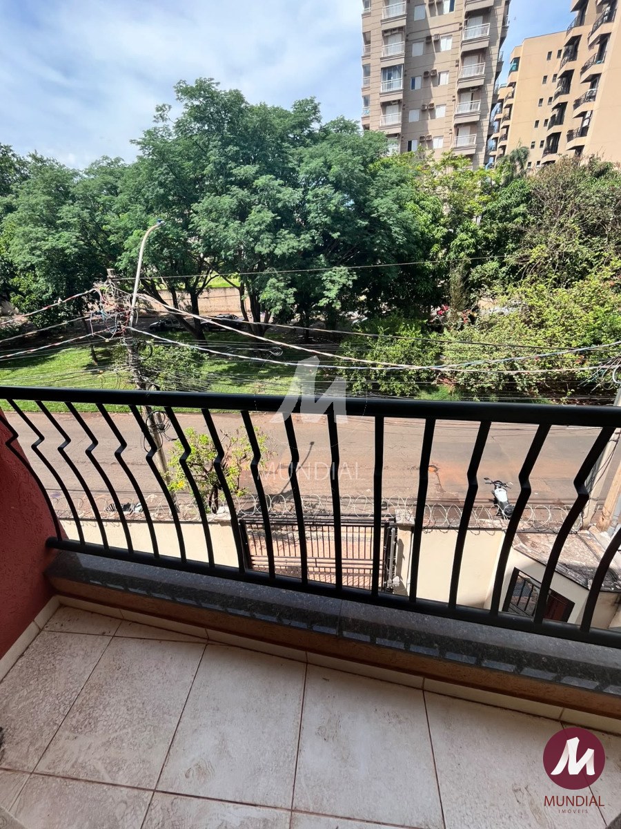 Varanda/Sacada — foto 3