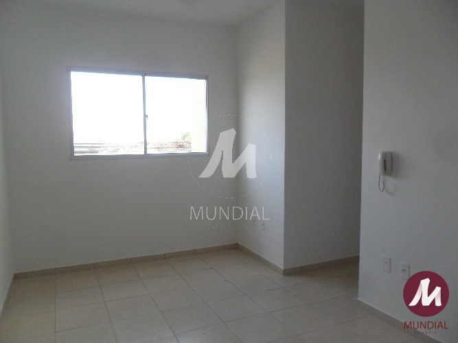 Sala — foto 1