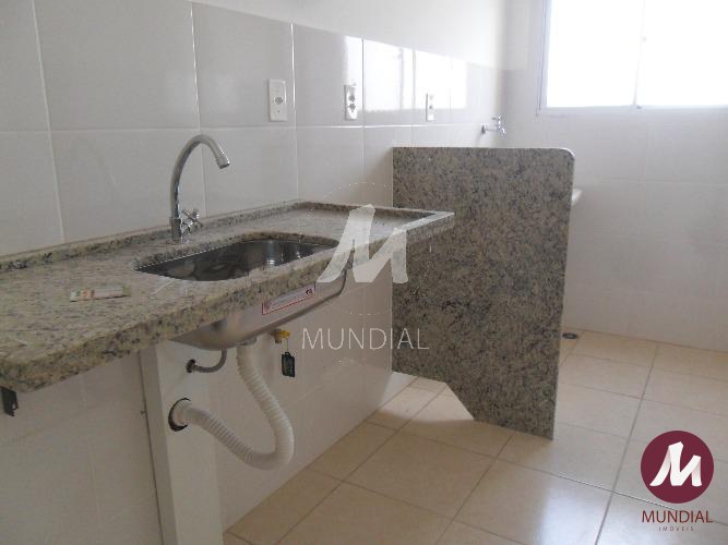 Cozinha — foto 2