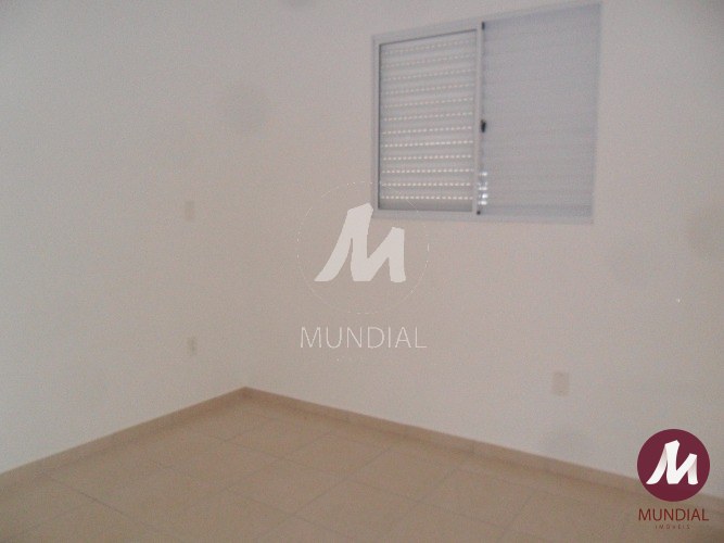 Dormitorio — foto 4
