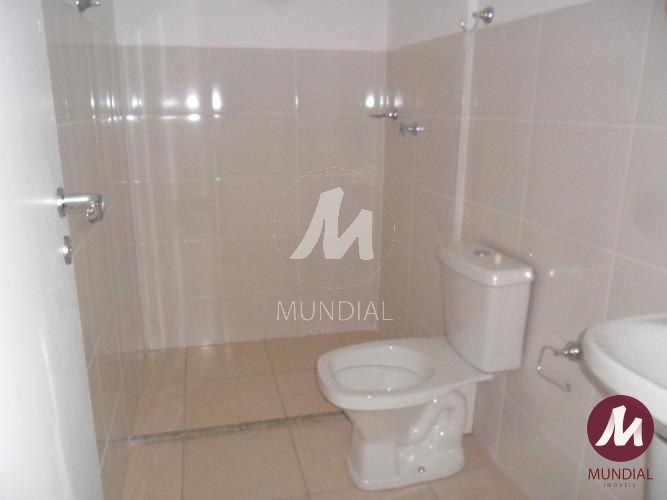 Banheiro/lavabo — foto 5