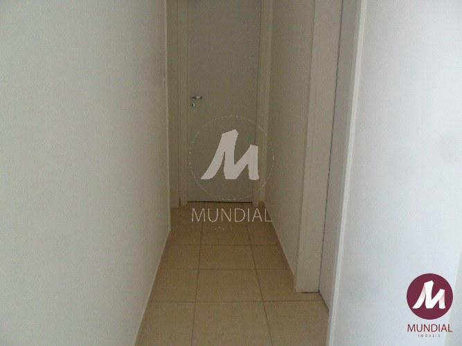 Outras — foto 6
