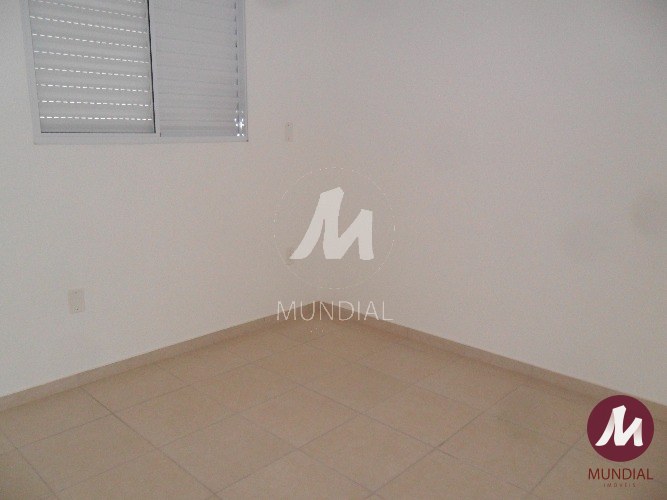 Dormitorio — foto 7