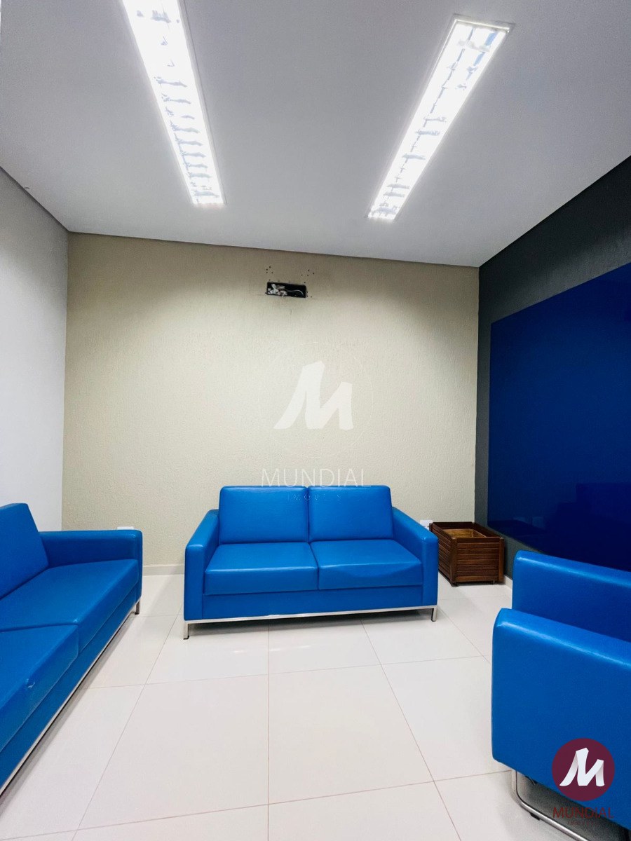 Recepção — foto 2