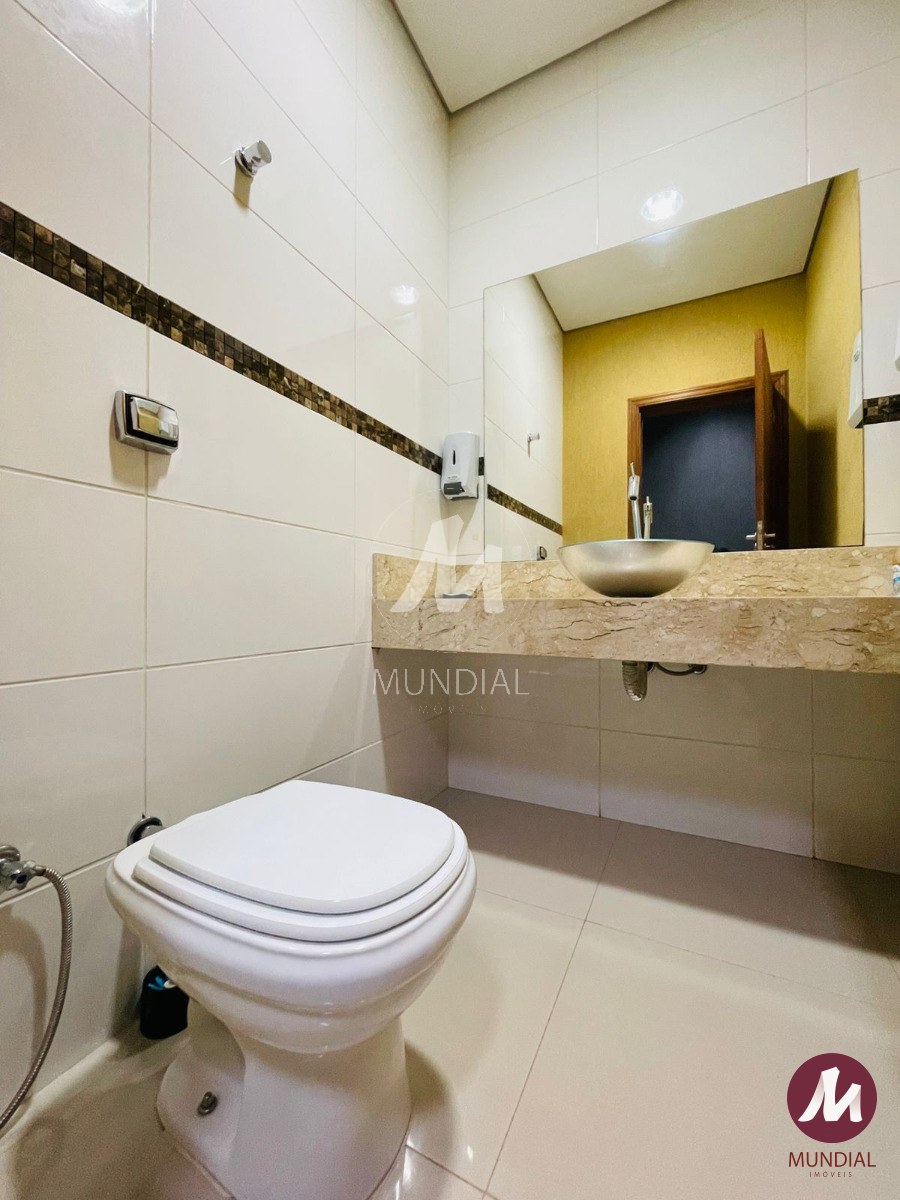 Lavabo — foto 6