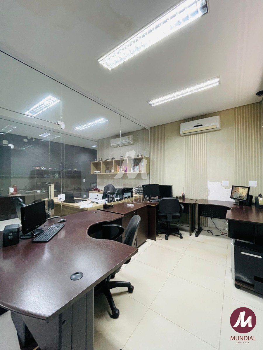 Sala — foto 8