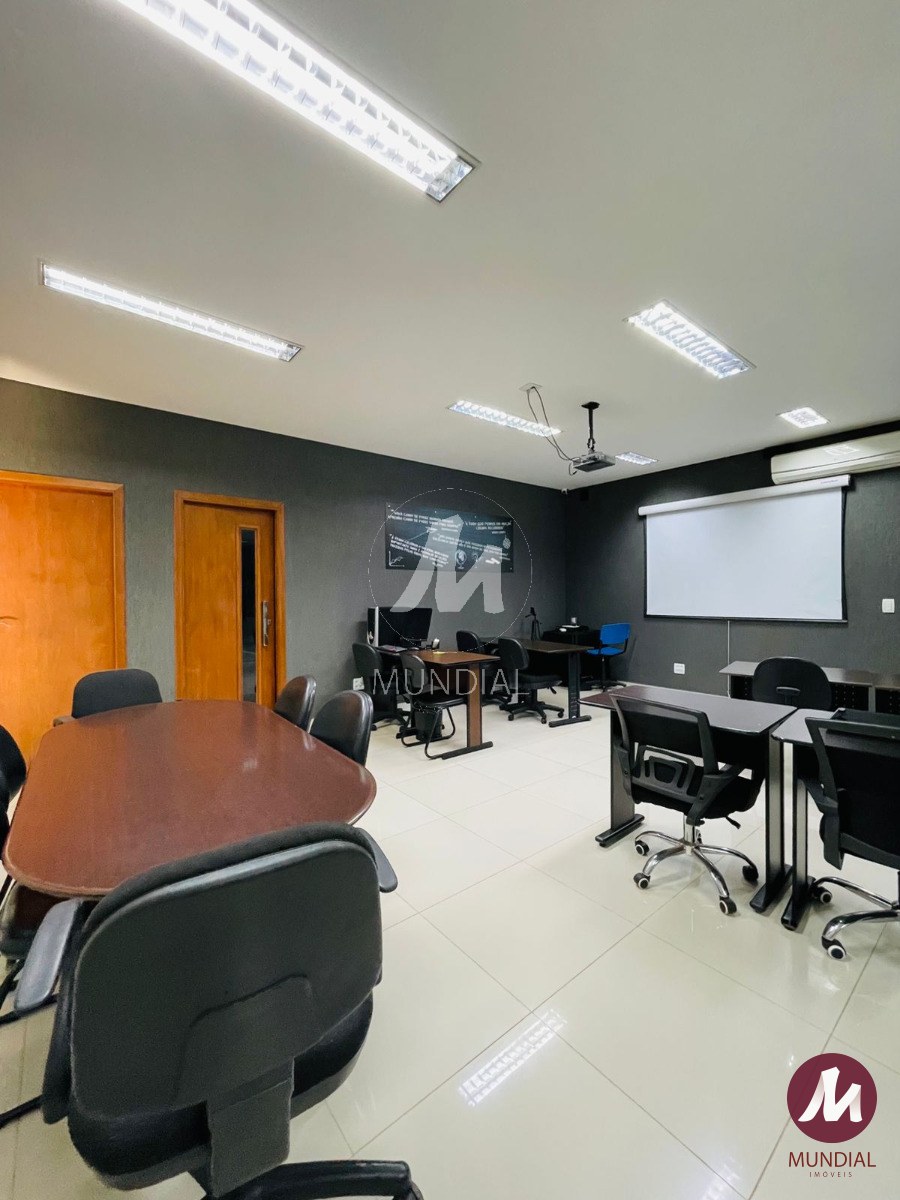 Sala — foto 9