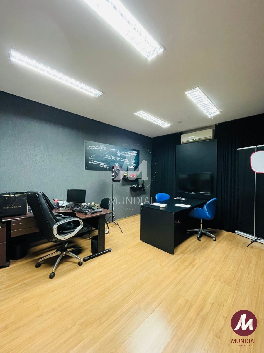 Sala — foto 12