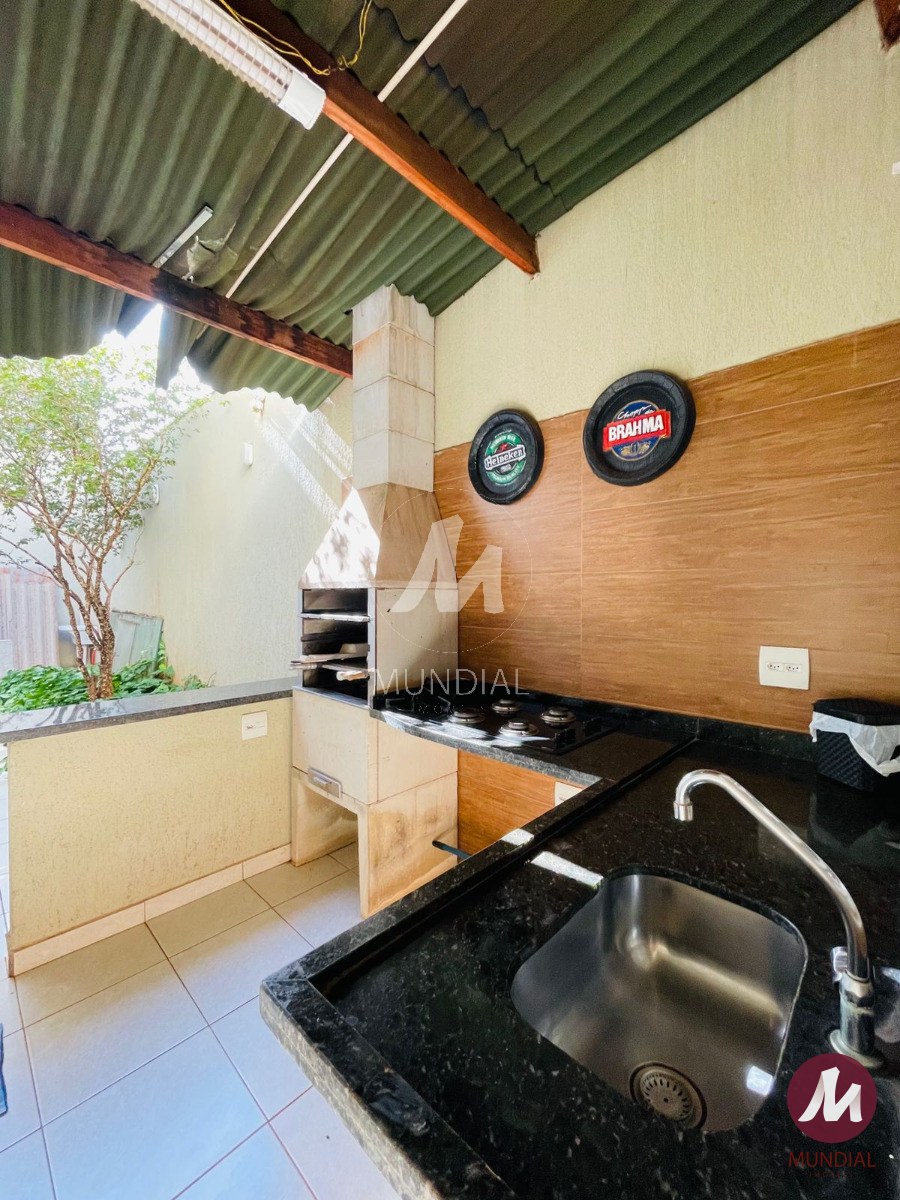 Espaço Gourmet — foto 15