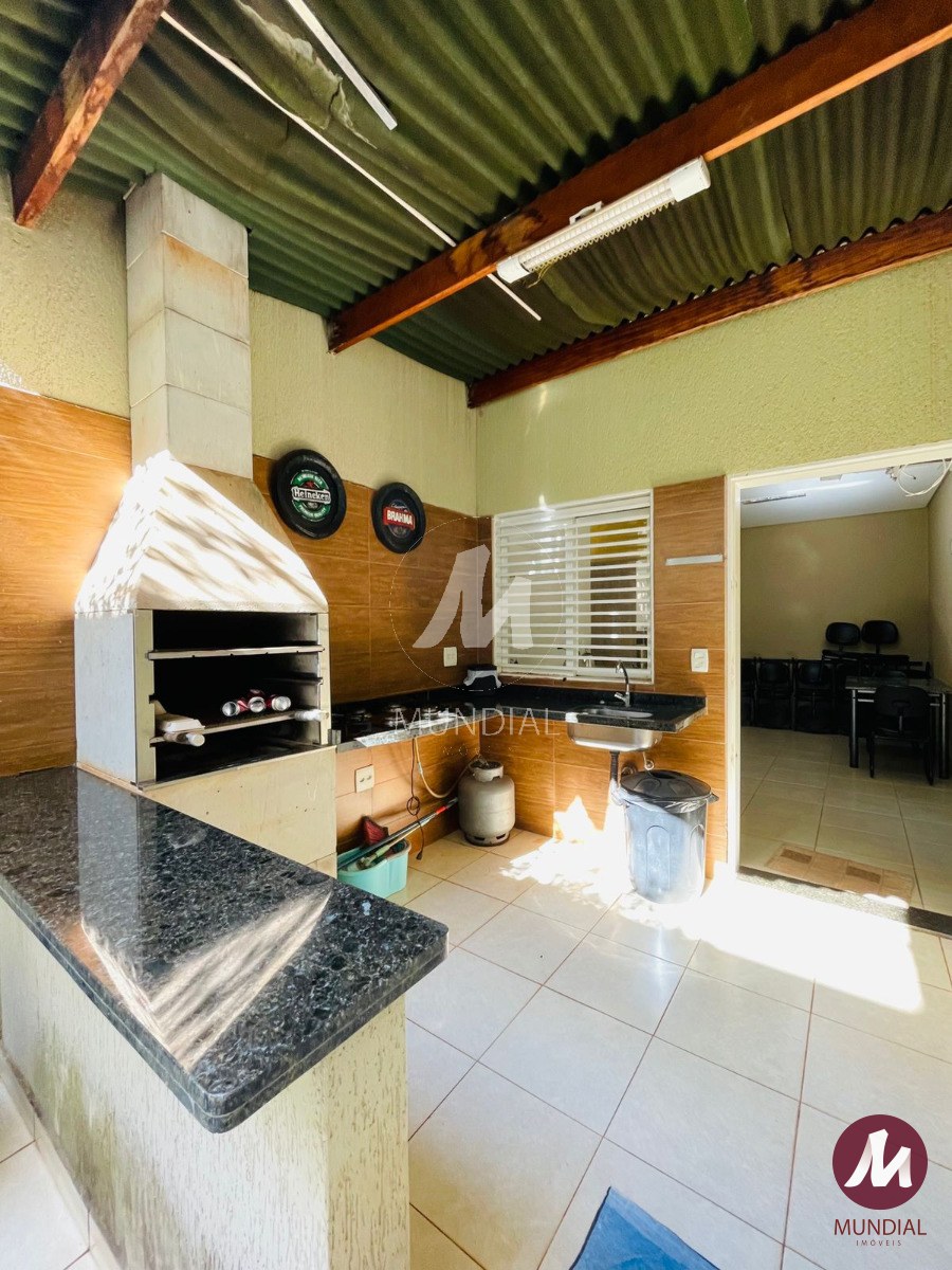 Espaço Gourmet — foto 16