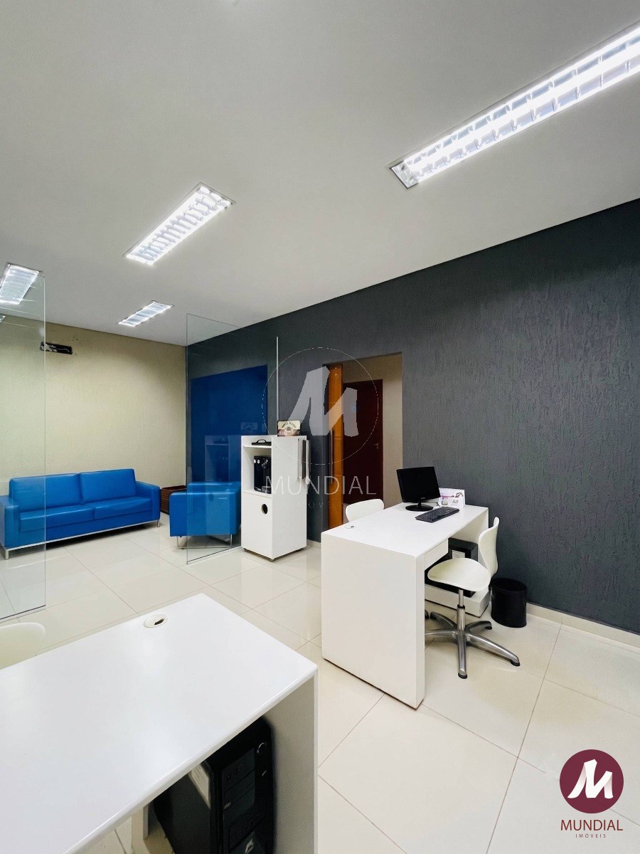 Sala — foto 4