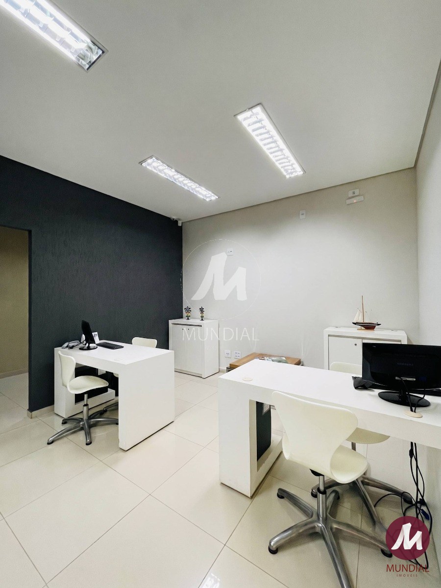 Sala — foto 5