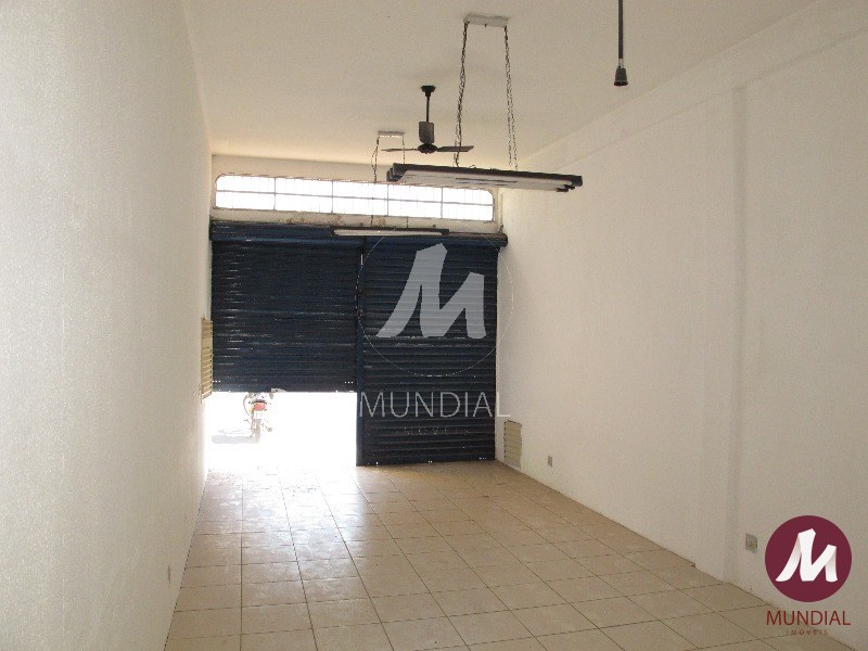 Salão — foto 2