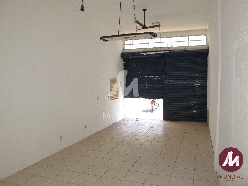 Salão — foto 3