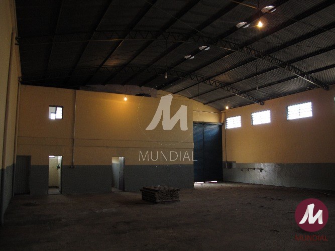 Salão — foto 2