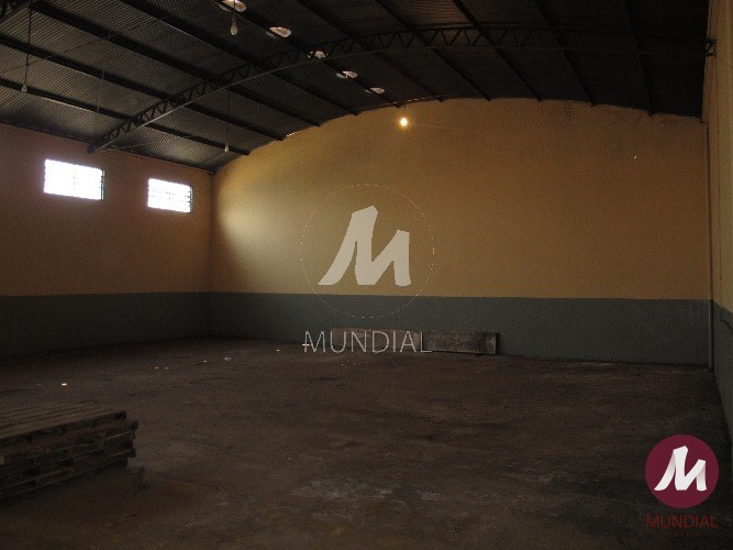 Salão — foto 3