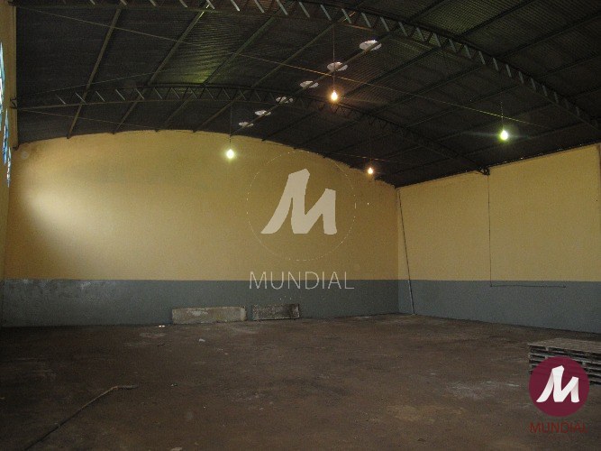 Salão — foto 4
