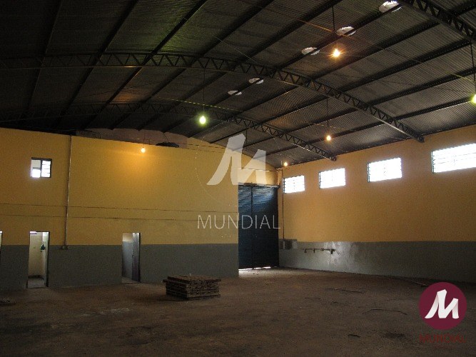 Salão — foto 5
