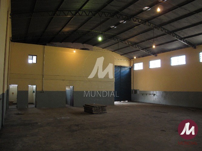 Salão — foto 6