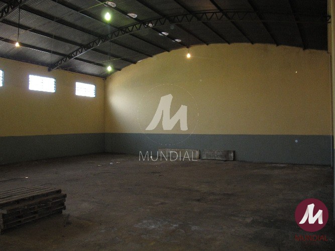 Salão — foto 7