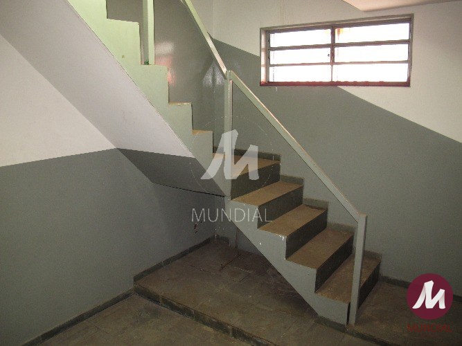 Recepção — foto 14