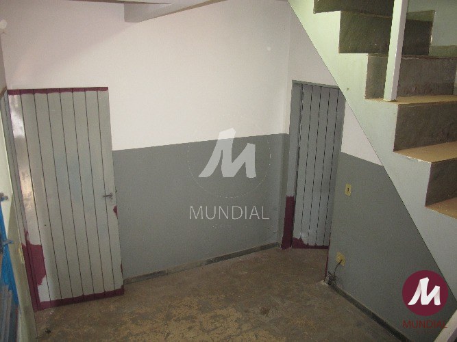 Recepção — foto 15