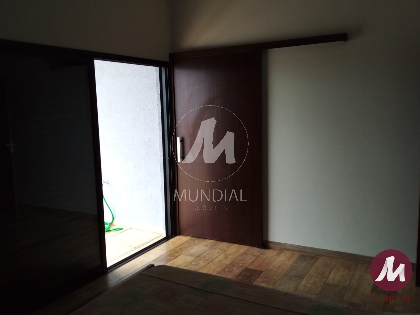Suite — foto 14