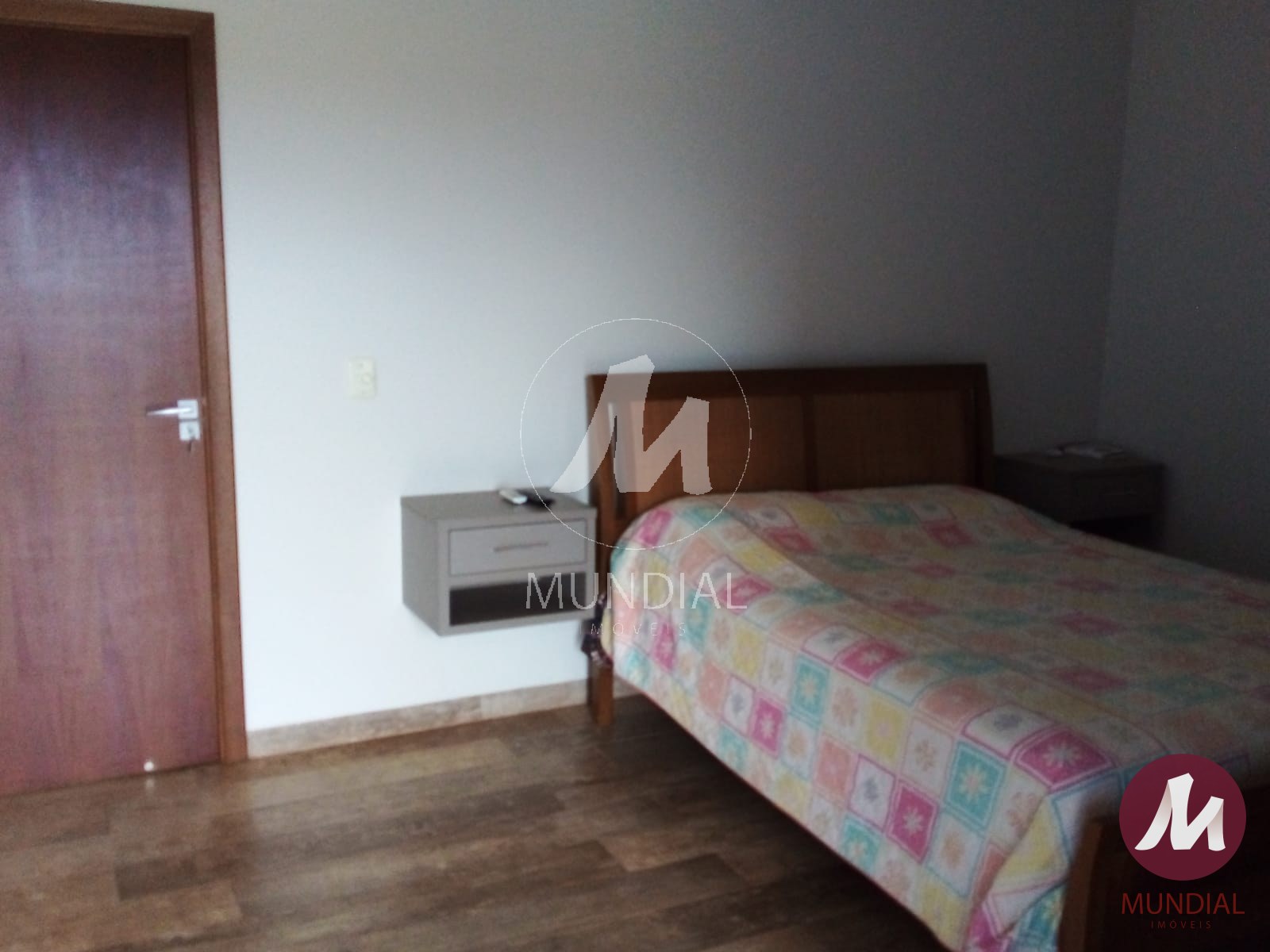Suite — foto 13